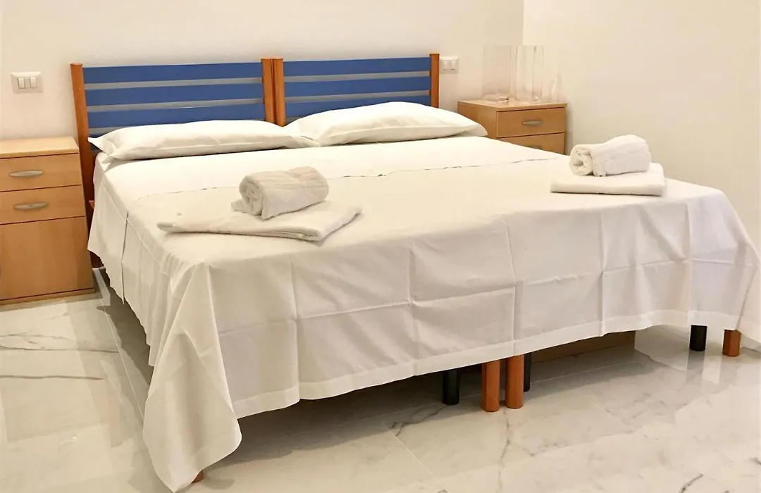 B&B Palombini-1