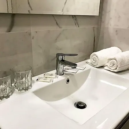 B&B Palombini-2